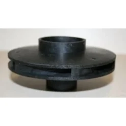 Pentair Impeller 2 Hp Whisperflo Wfe-8