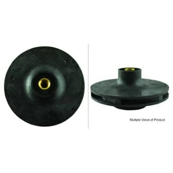 Pentair Impeller 1.5 Hp Whisperflo Wfe-6