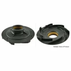 Pentair Diffuser 5 Hp Challenger