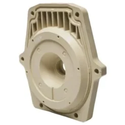 Pentair Seal Plate Whisperflo