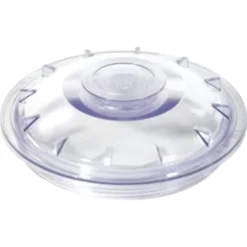 Pentair Lid Strainer Pot 5 Hp Challenger