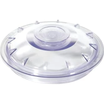 Pentair Lid Strainer Pot 5 Hp Challenger