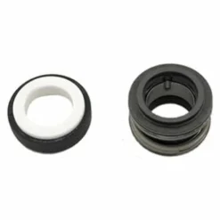 Super-Pro Pool Pump Seal Assembly Ps201
