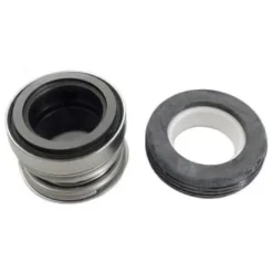 Super-Pro Seal Assembly Viton Ps1000