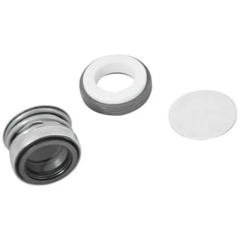 Super-Pro Seal Assembly Viton Ps201