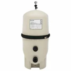 Pentair Pool Filter De Fns Plus 48 Square Feet Fnsp48