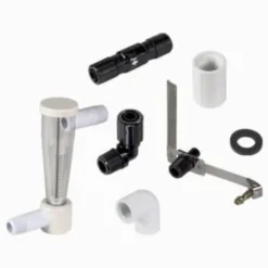 Pentair #r172627 Flow Indicator Kit