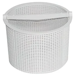 Hayward Hay-251-1911 Skimmer Basket W/ Handle