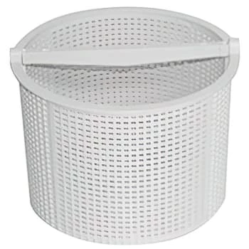 Hayward Hay-251-1911 Skimmer Basket W/ Handle