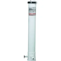 Pentair Rainbow R171230 Chemical Tab Feeder