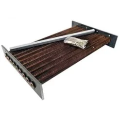 Raypak Tube Bundle 406a Copper Asme