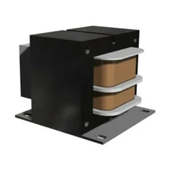 Hayward 120/240 Volt 24vac Pool And Spa Heater Transformer