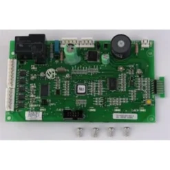 Pentair Control Board Kit