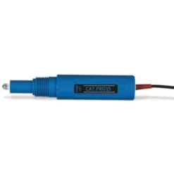 Hayward Cat Ph Probe Sensor