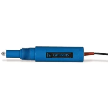 Hayward Cat Ph Probe Sensor