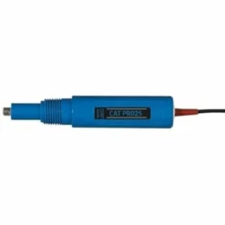 Cat Pro Series 2 Year Orp Sensor Probe W/ Cable