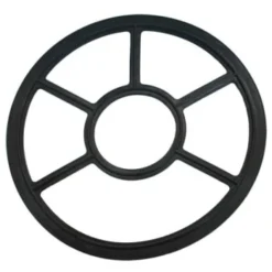 Pentair 2 In Hi-Flow Valve Diverter Seal Gasket