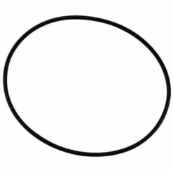 Pentair Triton Ii O-Ring Closure (White)