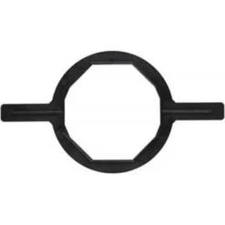 Pentair 6 In Triton Ii Closure Wrench