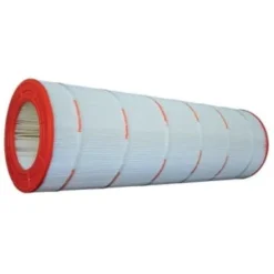Super-Pro Pap200-4 10-1/16 In Filter Cartridge For Pentair 4 Ounce Clean And Clear