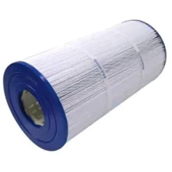 Super-Pro Filter Cartridge For Clean And Clear Plus 240 American Quantum