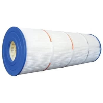 Super-Pro Pentair 80 Sq Ft Cartridge