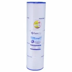 Super-Pro 7 In Filter Cartridge For Pentair Clean And Clear Plus 420 Cartridge