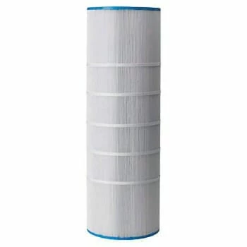 Super-Pro 106 Sq Ft Hayward Filter Cartridge