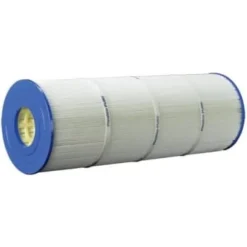 Super-Pro 81 Sq Ft Filter Cartridge