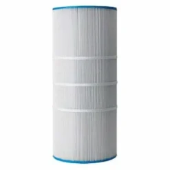 Super-Pro 4 Ounce Hayward C-900 Filter Cartridge
