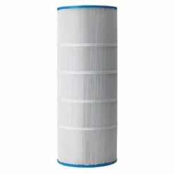 Super-Pro 175 Sq Ft Hayward C-1750 Filter Cartridge