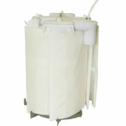 Super-Pro 36 In Filter Cartridge Set 7 Full/1 Partial