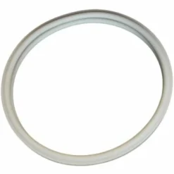 Pentair 8-3/8 In Lens Oem Intellibrite Gasket