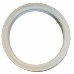 Pentair 4 In Spabrite/aqualight Lens Gasket