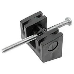 Super-Pro Light Wedge For Pool Or Spa Lights