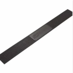 Sr Smith Elite Ladder Tread Black Insert