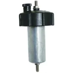 Pool Tool 104r-Kit Zinc Anode Replacement Kit