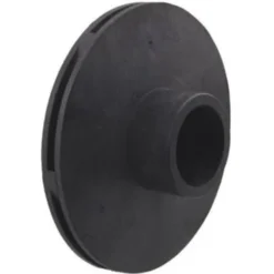 Pentair Model .75 Hp Full-Rated To 1 Hp Up-Rated Challenger Pumps Impeller