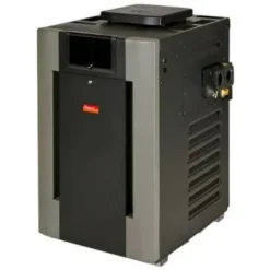 Raypak® 266k Btu Ng Pool Heater