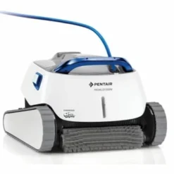 Pentair Prowler 930w Robotic Inground Pool Cleaner