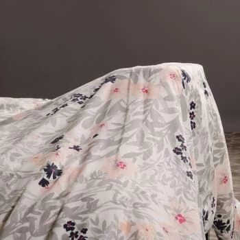 Dmi Blanket/bedding Lifter Support Bar, Relieves Pressure And Temperature - Image 6