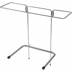 Dmi Blanket/bedding Lifter Support Bar, Relieves Pressure And Temperature