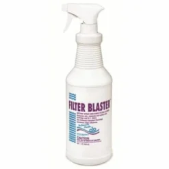 Applied Biochemists Pool Filtr Cleaner 1 Qt. 32 Oz Biochem Filtr Blaster