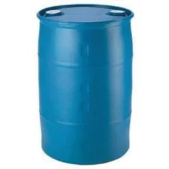 GENERIC 55 Gal Pool Shock