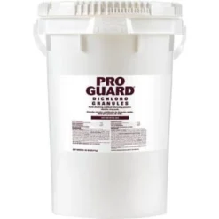 Proguard 50 Lb. Dichlor Granular Chlorine