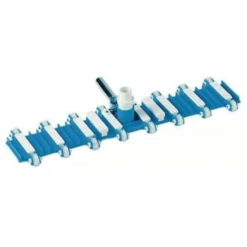 Rainbow 14 Commercial Vacuum Head