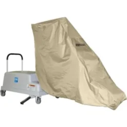 Sr Smith Pal/pal2/splash Cover, Tan