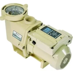 Pentair Intelliflo Vsf Variable Speed Plus Flow Pool Pump