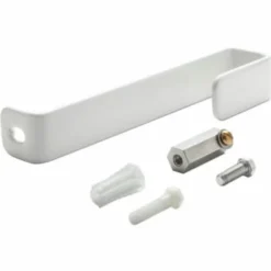 GENERIC S.r. Smith Pal Lifts Secure-It Kit