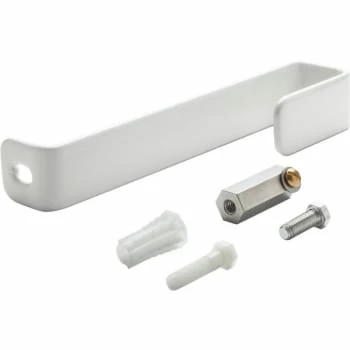 GENERIC S.r. Smith Pal Lifts Secure-It Kit